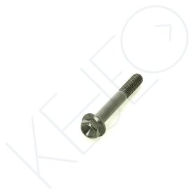 VIS M8X55