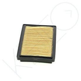 FILTRE À AIR