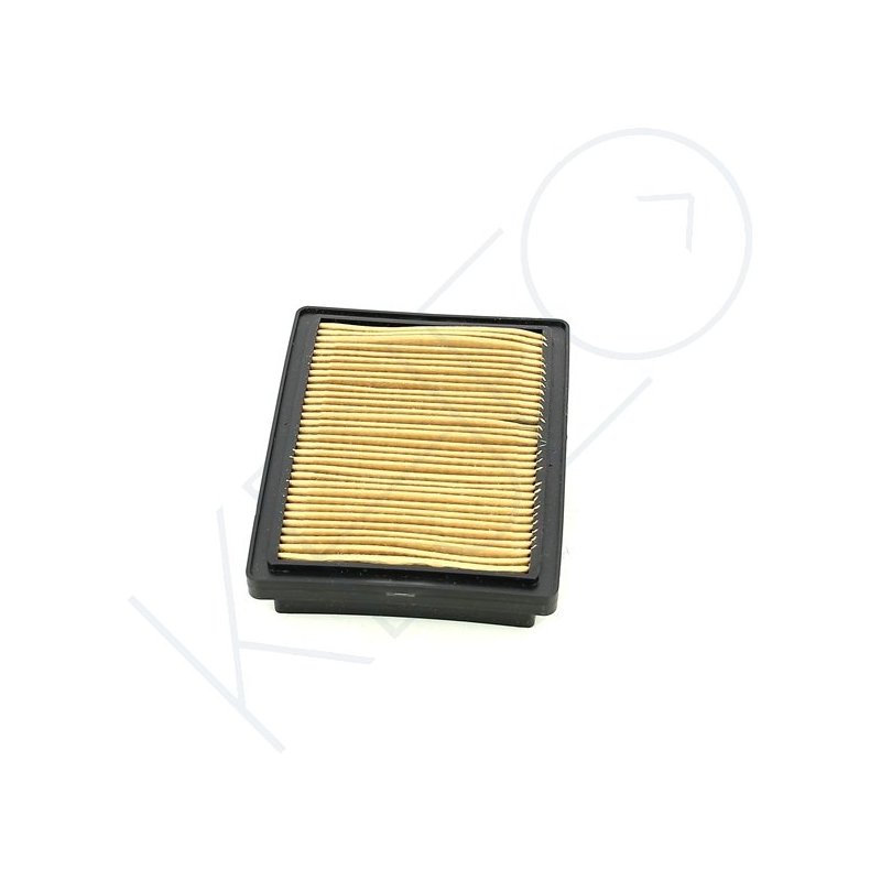 FILTRE À AIR