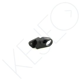 SUPPORT CAPTEUR MRT PRO EURO4