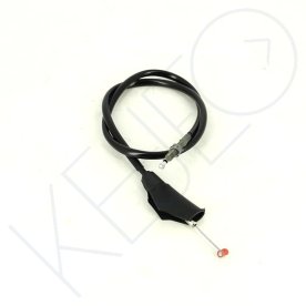 CABLE D'EMBRAYAGE COMPLET