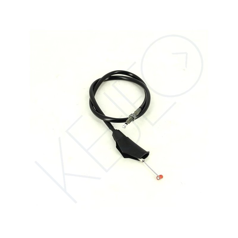 CABLE D'EMBRAYAGE COMPLET