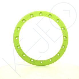 BEADLOCK VERT