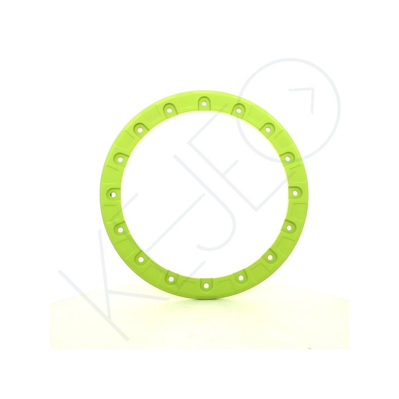 BEADLOCK VERT