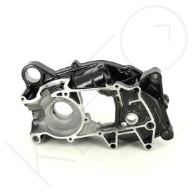 CARTER MOTEUR DROIT