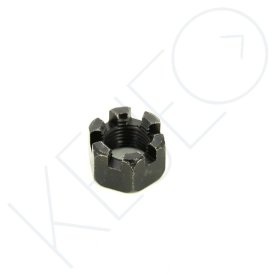 ECROU M20X2