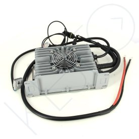 CHARGEUR