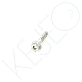 VIS M6X28