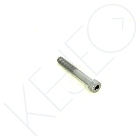 VIS M8X55 (GB/T70.1)