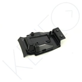 CACHE LATERAL INFERIEUR