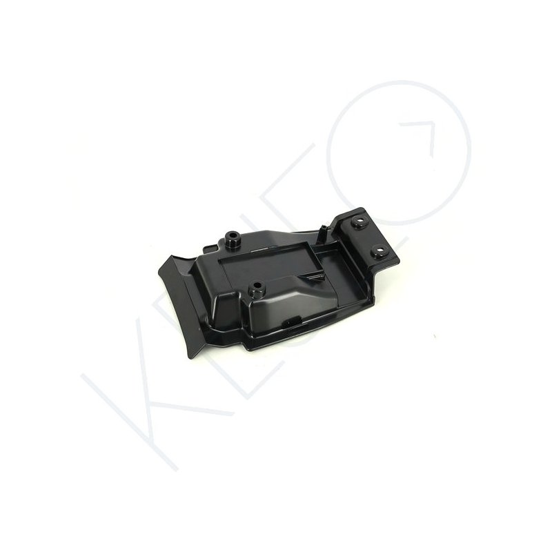 CACHE LATERAL INFERIEUR