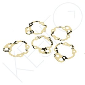 (BOLSA 5 UND.) JOINT DE CYLINDRE AM5