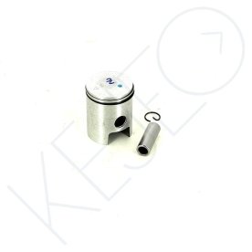 PISTON COMPLET Ø40,3 AM6