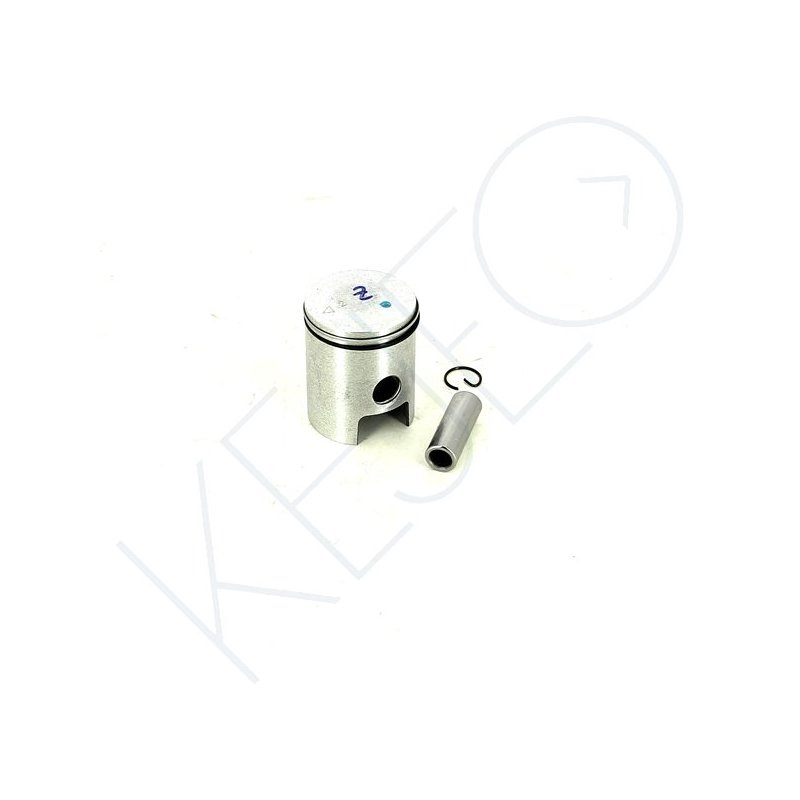PISTON COMPLET Ø40,3 AM6