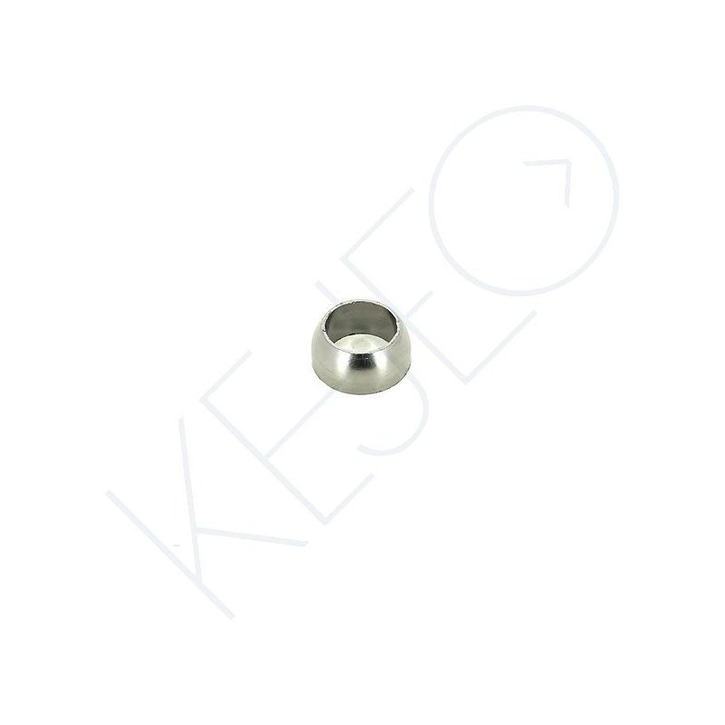 JOINT GRAPHITE