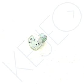 VIS M8 x 10mm VIDANGE D'HUILE