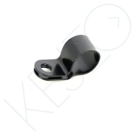 PASSE 1 CABLE
