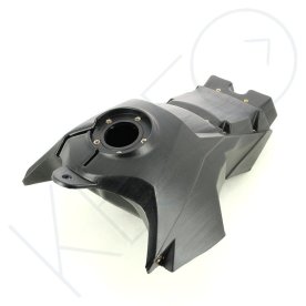 RESERVOIR CARBURANT