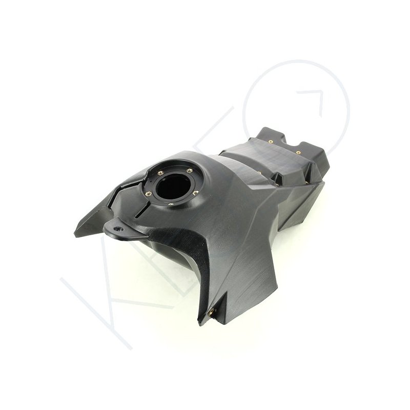 RESERVOIR CARBURANT