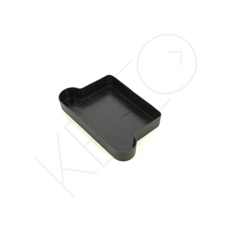 COUVERCLE DE BATTERIE