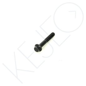Vis m8x50
