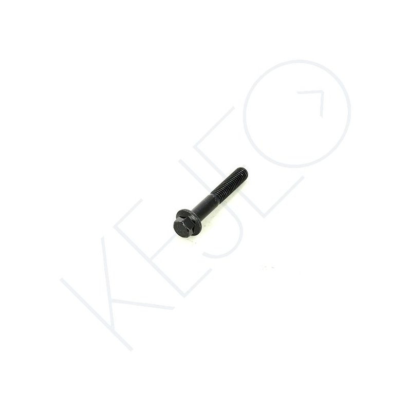 Vis m8x50
