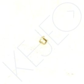 ADAPTATEUR CABLE ACCELERATEUR