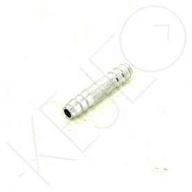 RACCORD DE POUMON