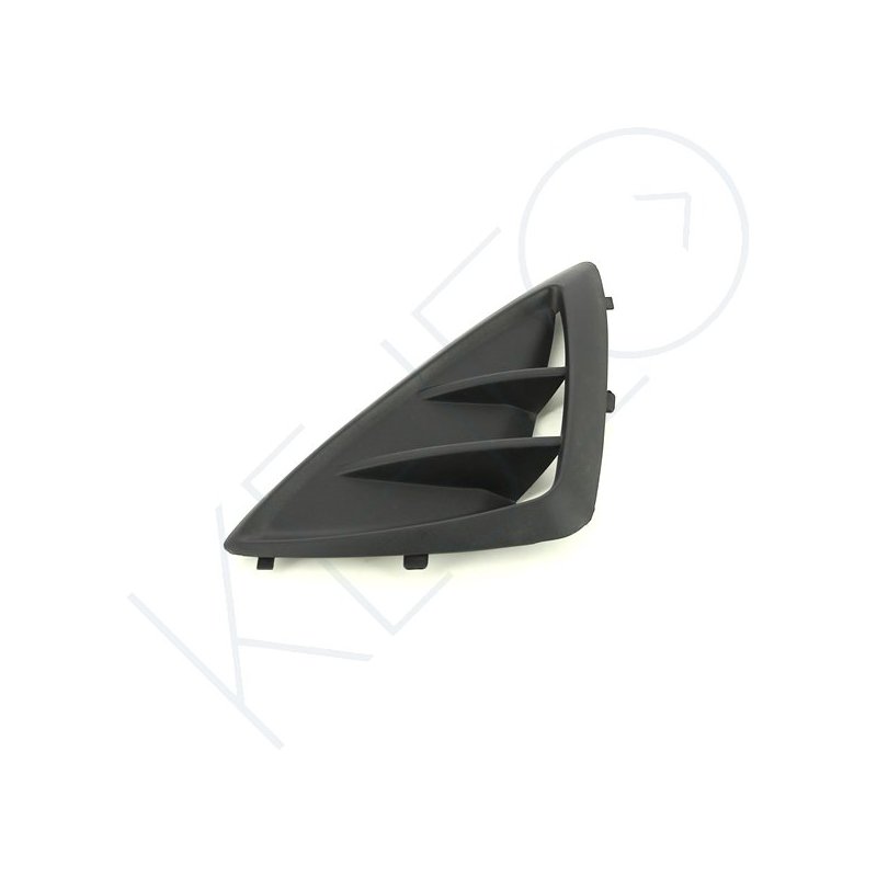 AERATION DROITE