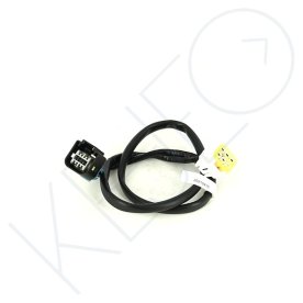 CABLE EPS