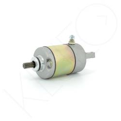 Démarreur compatible pour quad Hytrack 550 et 600 – remplacement du modèle d’origine non fabriqué