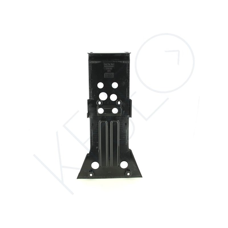PROTECTION CHASSIS AVANT