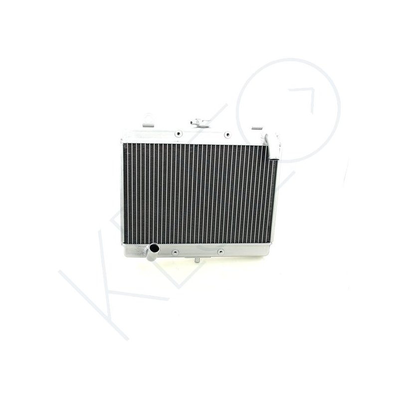 RADIATEUR