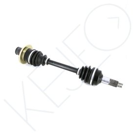 CARDAN ARR GAUCHE HS500215