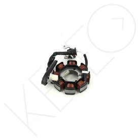 ENSEMBLE STATOR