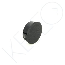 BOUCHON DOUILLE CHÂSSIS MRT
