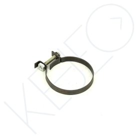 COLLIER DIAMETRE 53