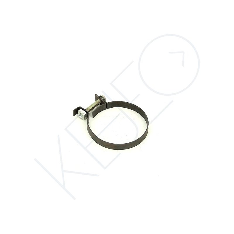 COLLIER DIAMETRE 53