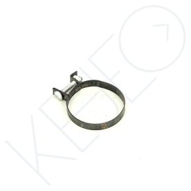 COLLIER DIAMETRE 49