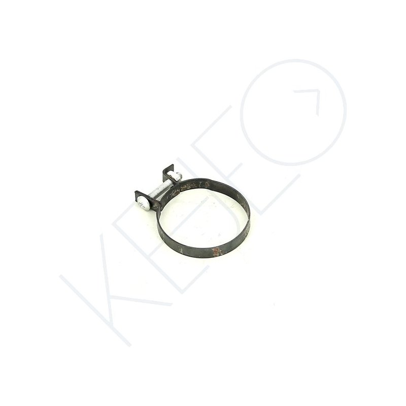 COLLIER DIAMETRE 49