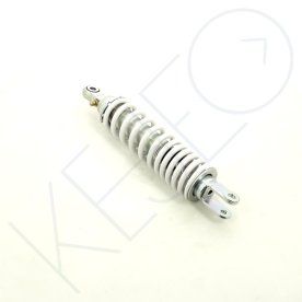 AMORTISSEUR COMPLET ENTRAXE 350MM