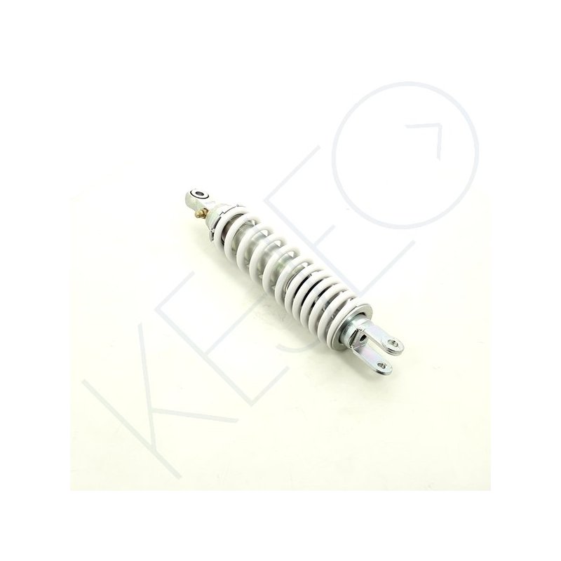 AMORTISSEUR COMPLET ENTRAXE 350MM