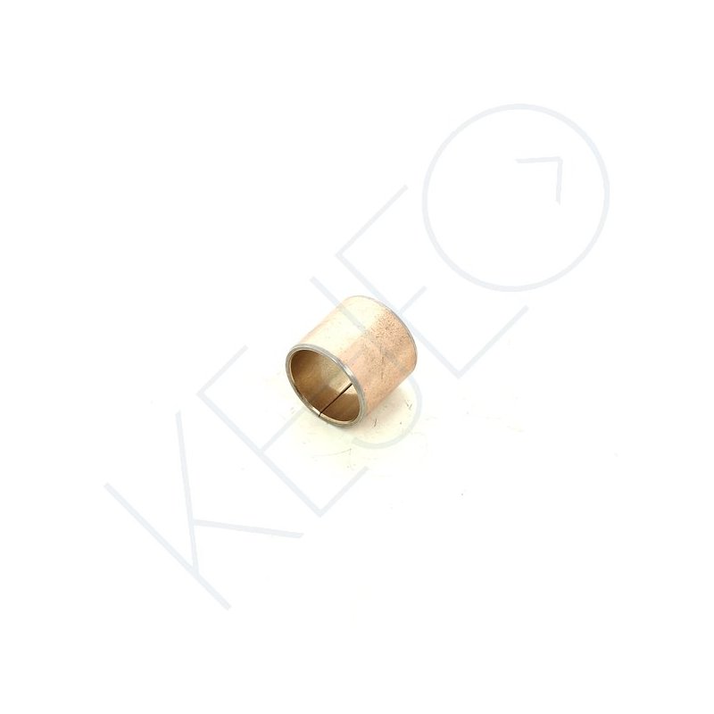 Bague bronze