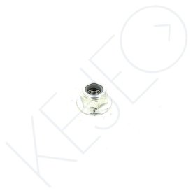 Ecrou m10x1.25