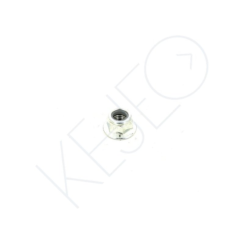 Ecrou m10x1.25