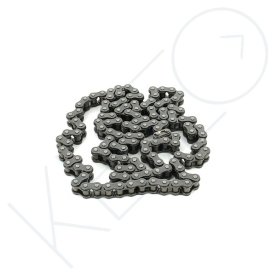 CHAINE 428-130 MAILLONS