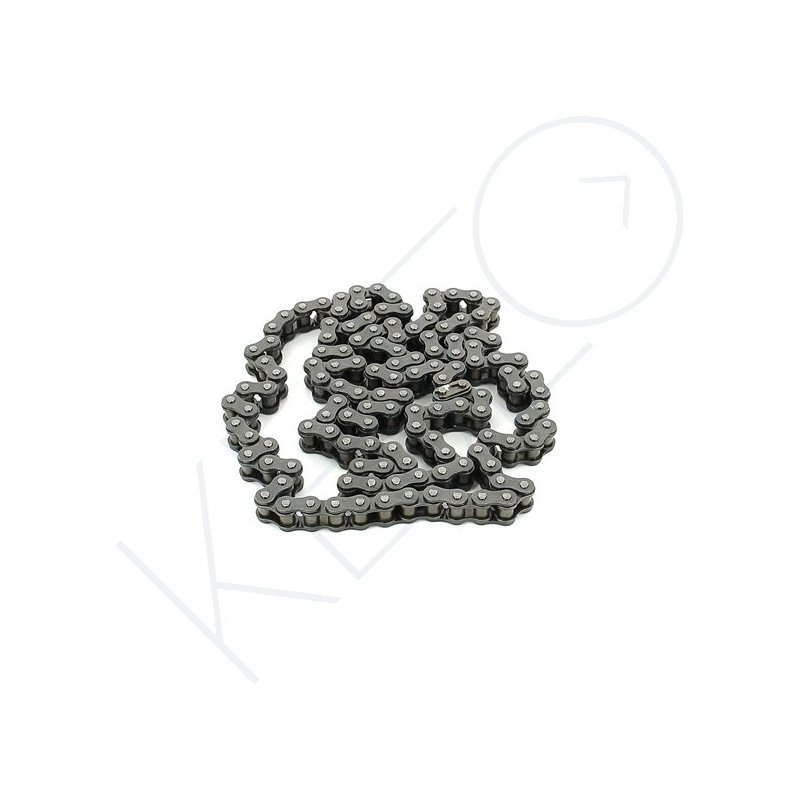 CHAINE 428-130 MAILLONS