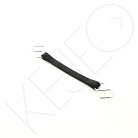 SANGLE DE BATTERIE 21CM