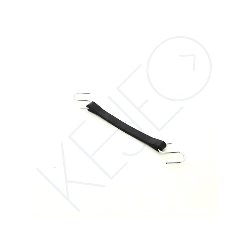 SANGLE DE BATTERIE 21CM