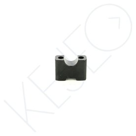 DEMI-COLLIER INFERIEUR